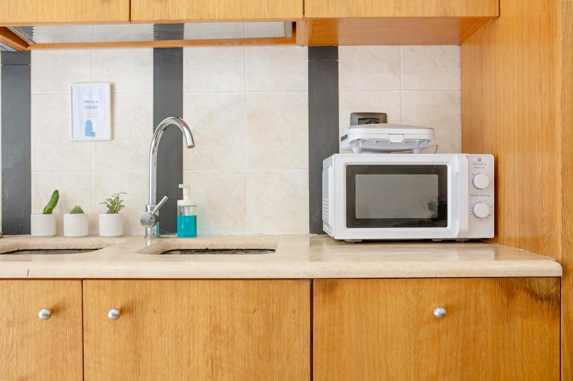 Holiday Homes Rome - Green Apartment S Camillo - Near Trastevere Exterior foto